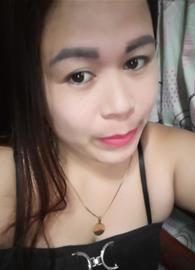 Maricel ga