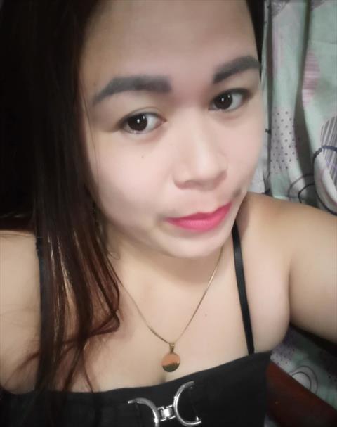 Maricel ga