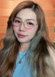 mariekit031278