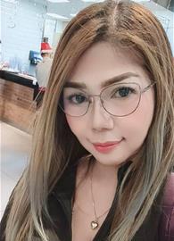 mariekit031278