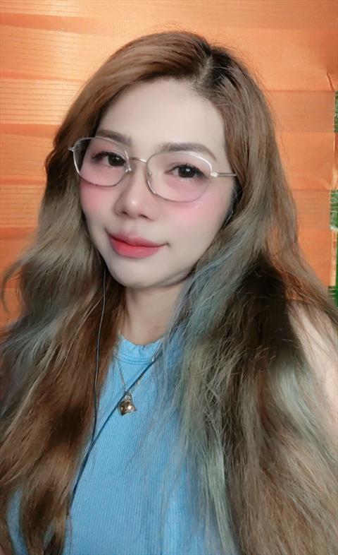 mariekit031278