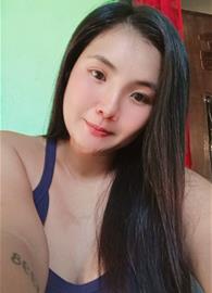 sheina
