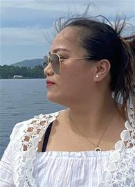 Arlyn23