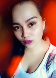 Arlyn23