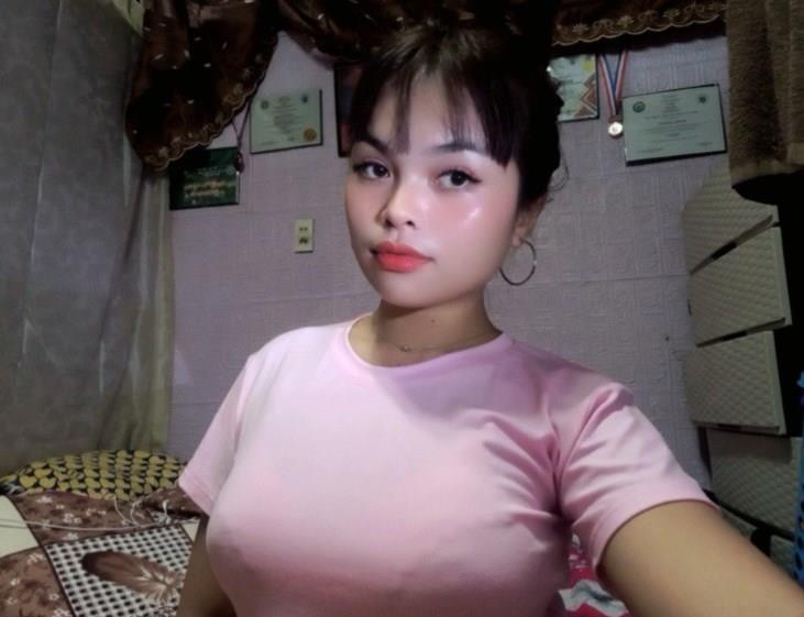 rengela