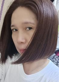 Sallymally77