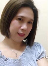 Sallymally77