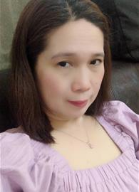 Sallymally77