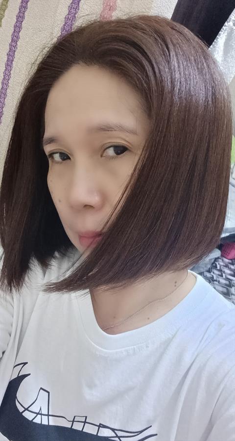 Sallymally77