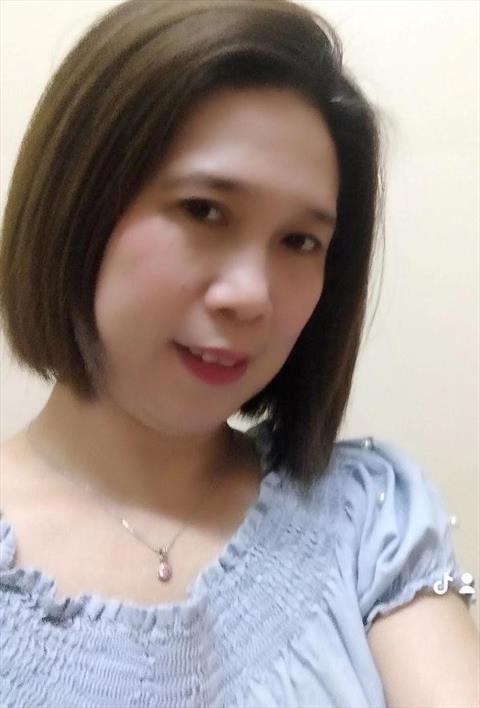 Sallymally77