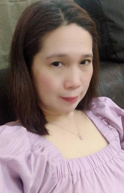 Sallymally77