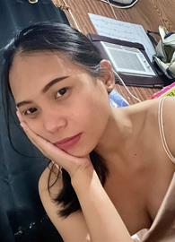 Essane98