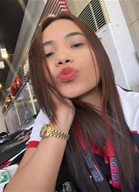 Essane98