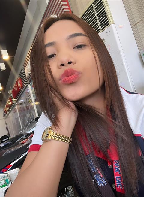 Essane98