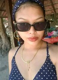 ROGILYN