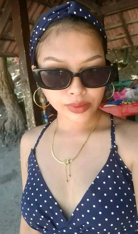 ROGILYN