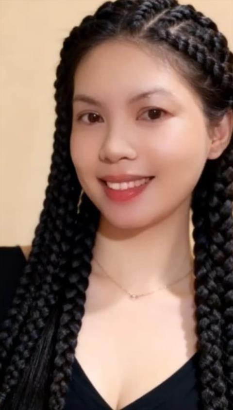 angeleena