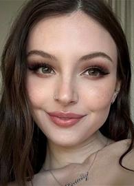 philippa