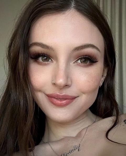 philippa