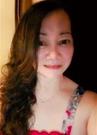 Bhebel