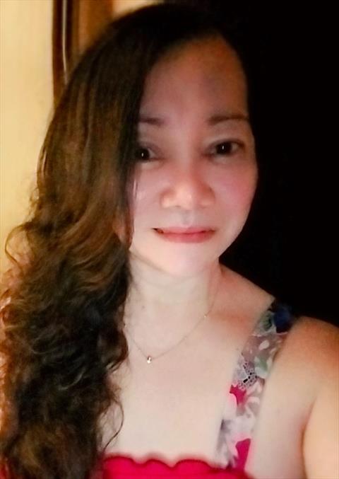 Bhebel