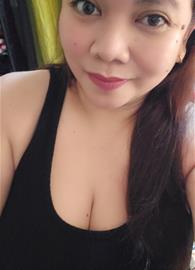 honeylemon43