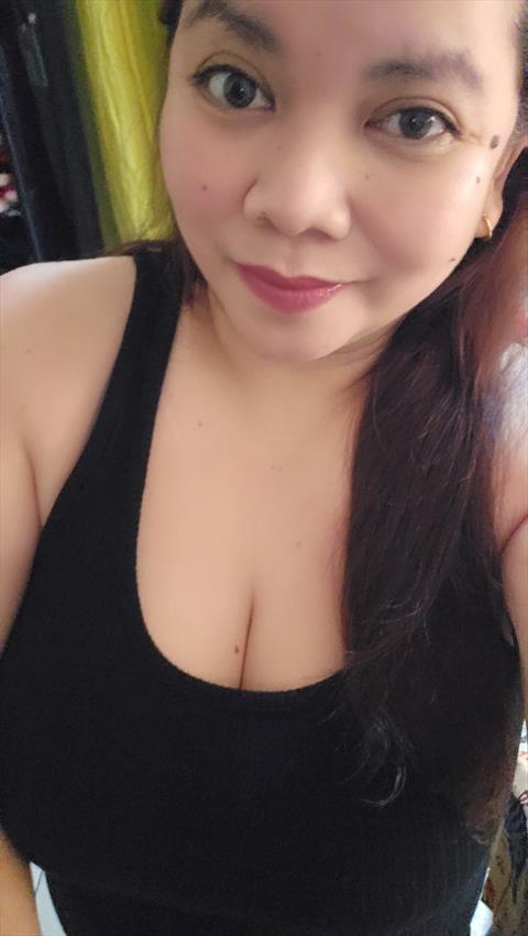 honeylemon43