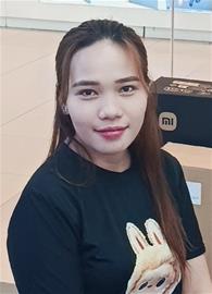 Shy_Bhebs17