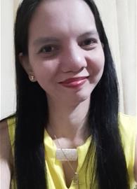ashley19
