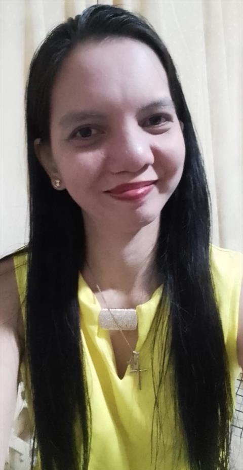 ashley19