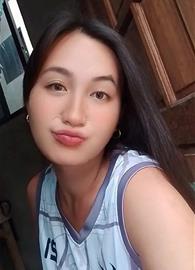 Yurag Rachel