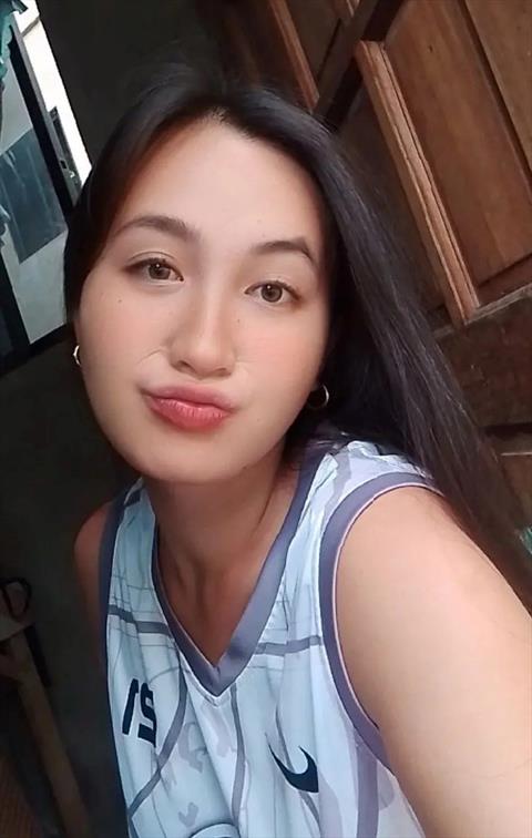 Yurag Rachel