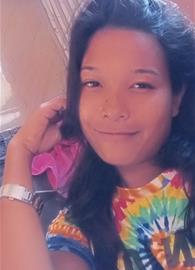 jocelyn servado