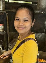 Meca