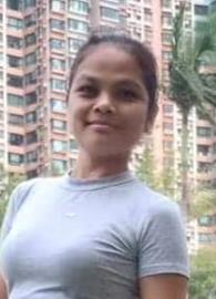 Meca