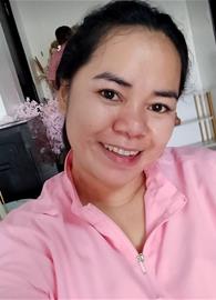 mabingnayelina35