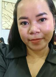 mabingnayelina35