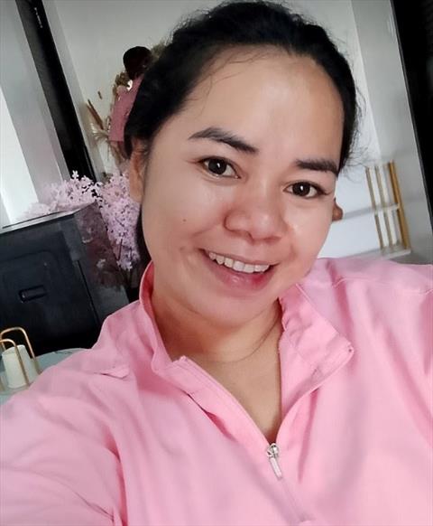 mabingnayelina35