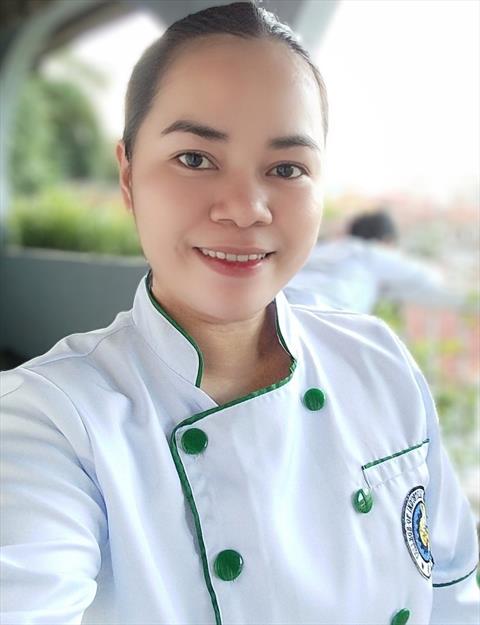 mabingnayelina35