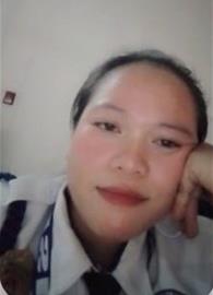 joannbeling