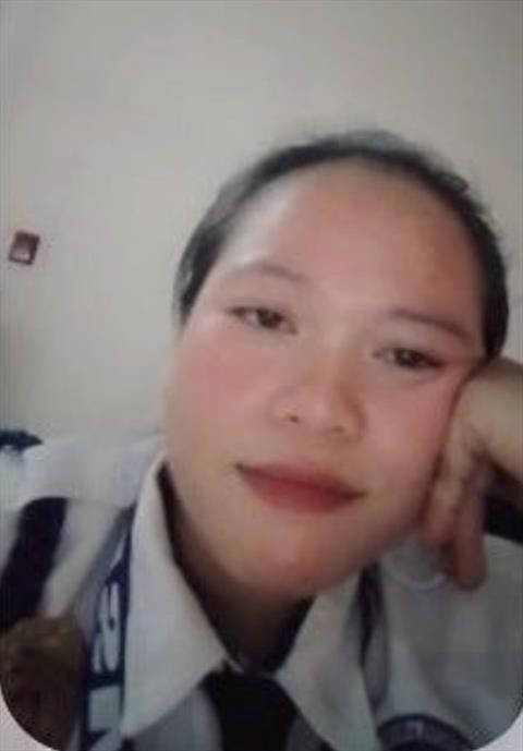 joannbeling