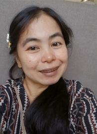 Mjane12