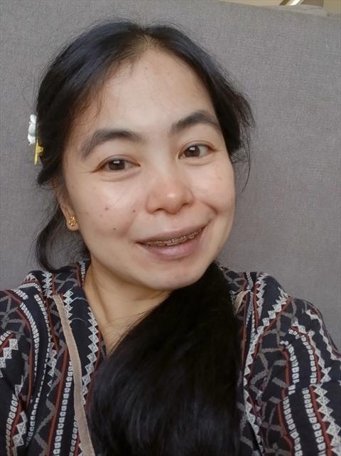 Mjane12