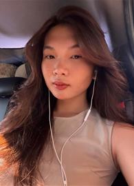 heyitslara
