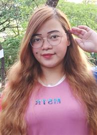 daphneneng