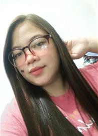 daphneneng