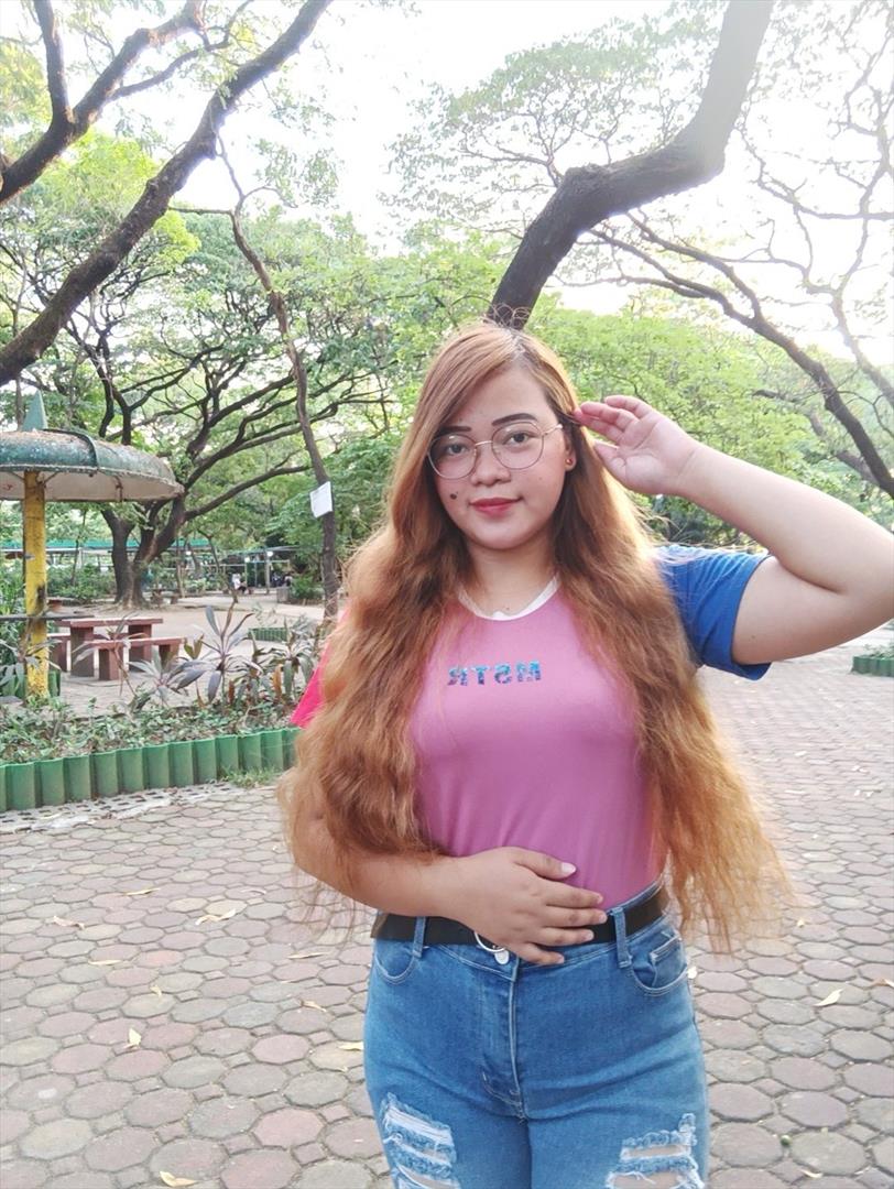 daphneneng