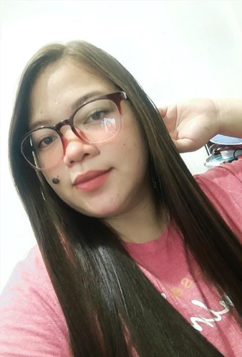 daphneneng
