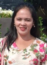 jhovey