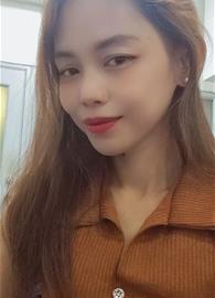 Simplyme05